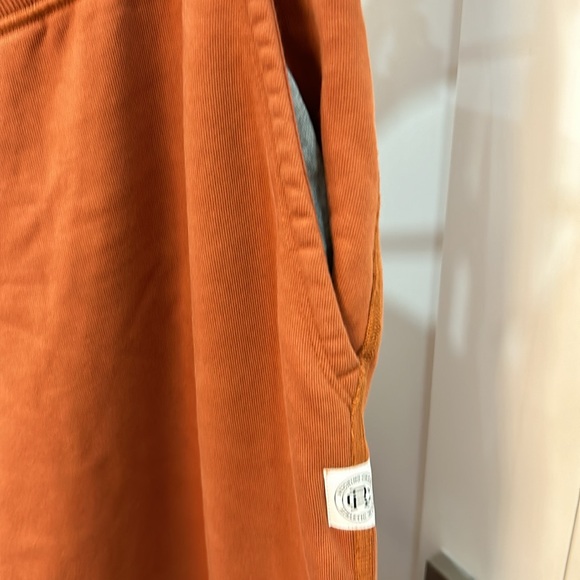 Reigning champ sweatpants - Picture 4 of 6